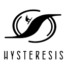 HYSTERESIS