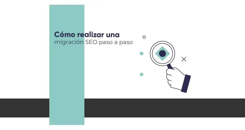 migración seo