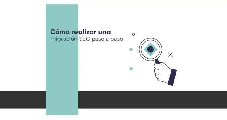 migración seo