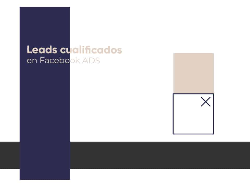 leads cualificados