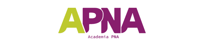 logo-apna