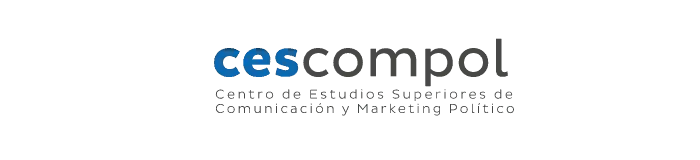 logo cescompol