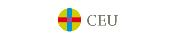 logo ceu