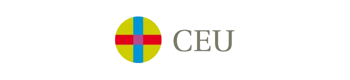 logo ceu