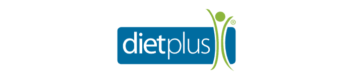 logo dietplus