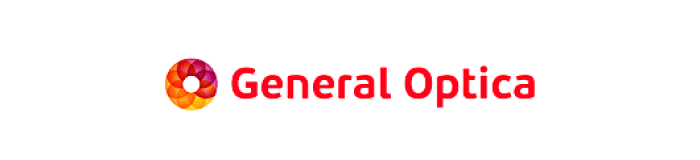 logo general optica