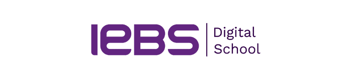 logo iebs