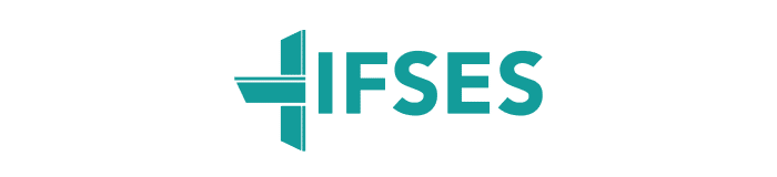 logo ifses