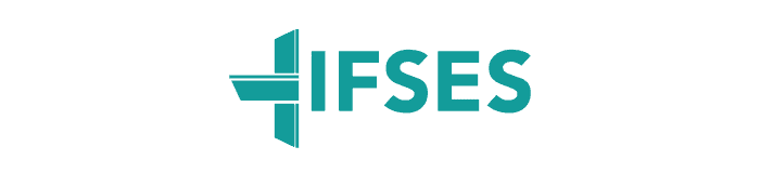 logo ifses