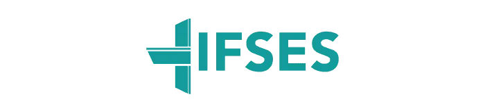 logo ifses