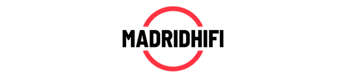 logo madridhifi