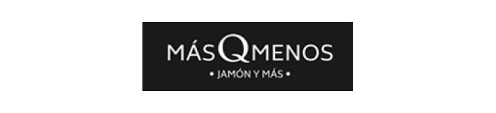 logo masqmenos