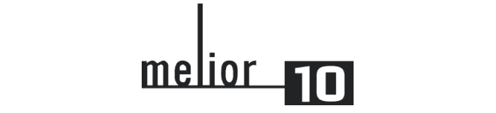 logo melior10