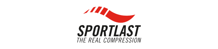 logo sportlast