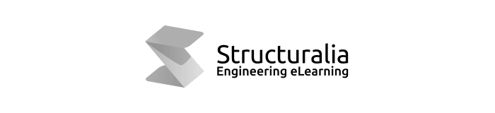 logo structuralia