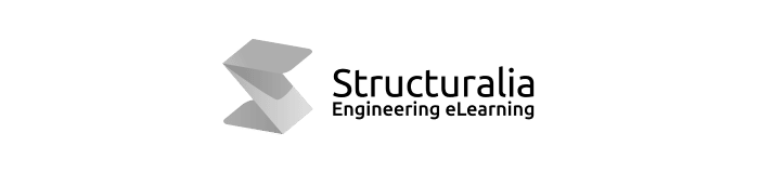 Structuralia