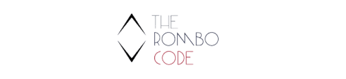 logo therombocode