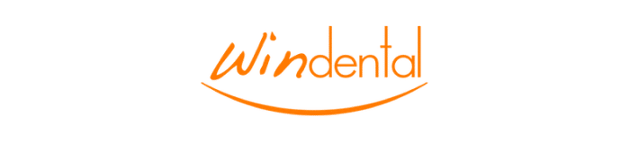 logo windental