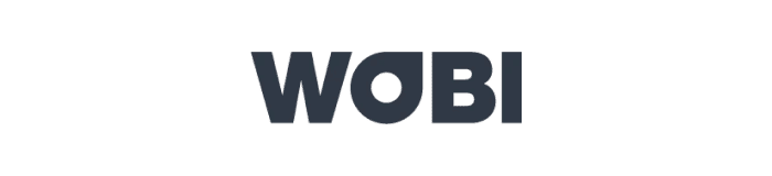logo wobi