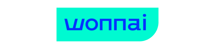 logo wonnai