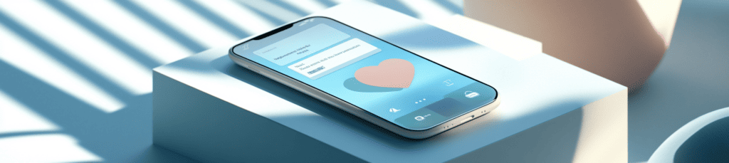 Historias en Instagram y porque son importantes en marketing digital