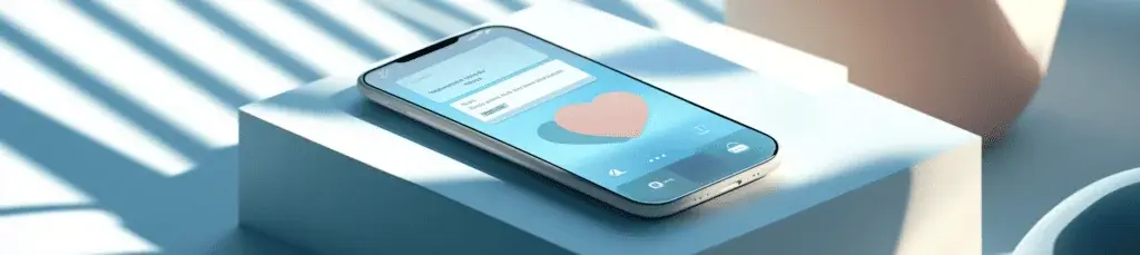 Historias en Instagram y porque son importantes en marketing digital