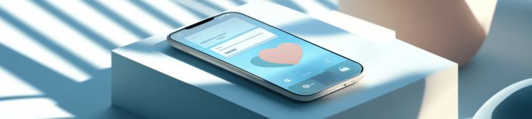Historias en Instagram y porque son importantes en marketing digital