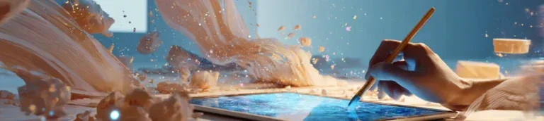 herramientas para generar imagenes con ia