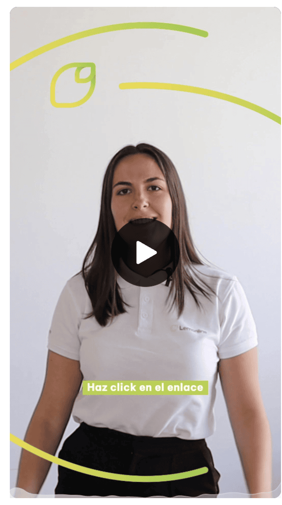 Tiktok para empresas del sector inmobiliario