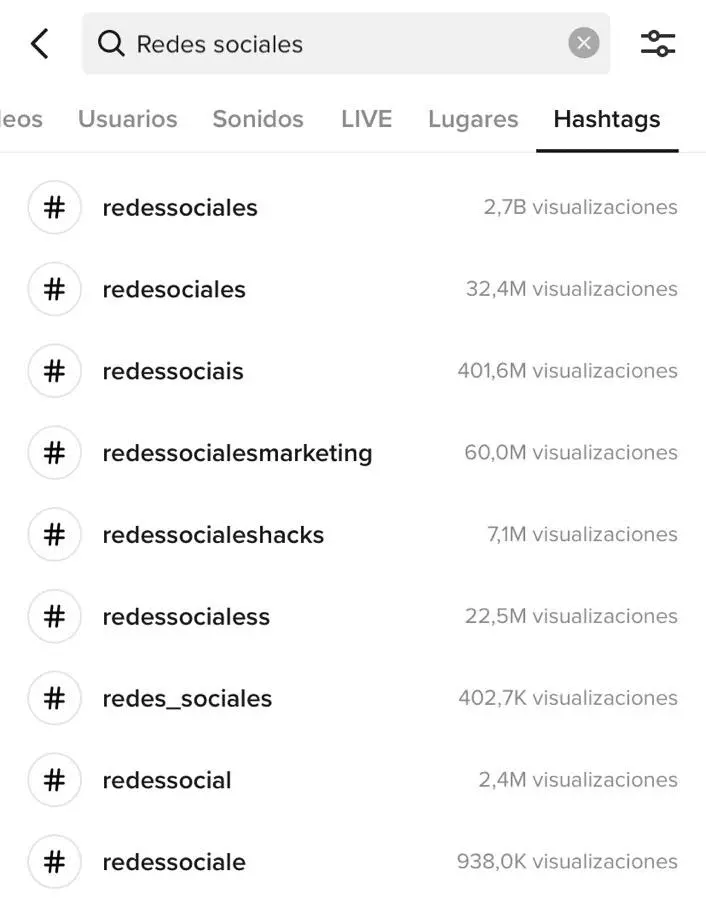 Interfaz de usuario gráfica, Texto, Aplicación, Correo electrónico
Descripción generada automáticamente