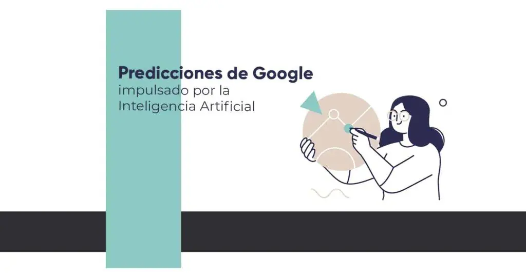 inteligencia artificial