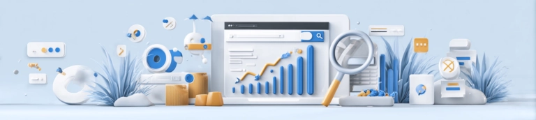 Como analizar tu competencia SEO