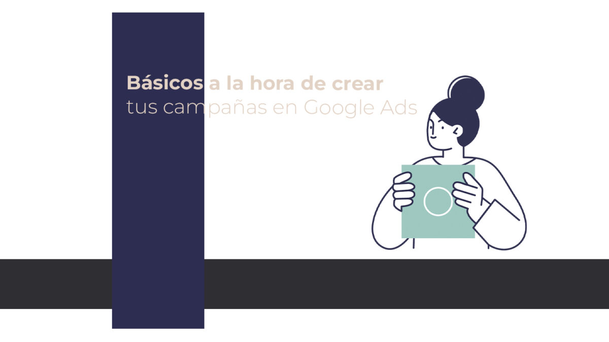 campañas google ads