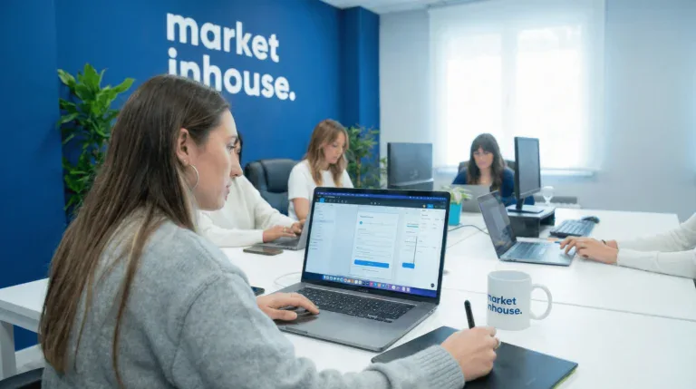 Diseñar Formularios UXUI- 10 Claves para una Experiencia de Usuario Efectiva