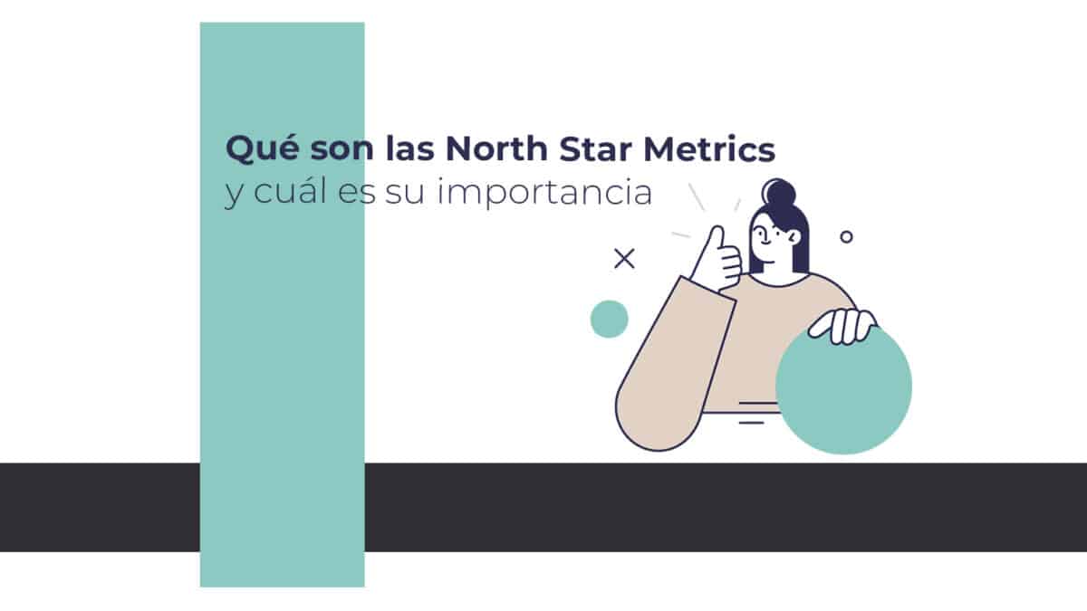North Star Metrics