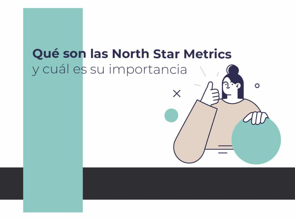 North Star Metrics