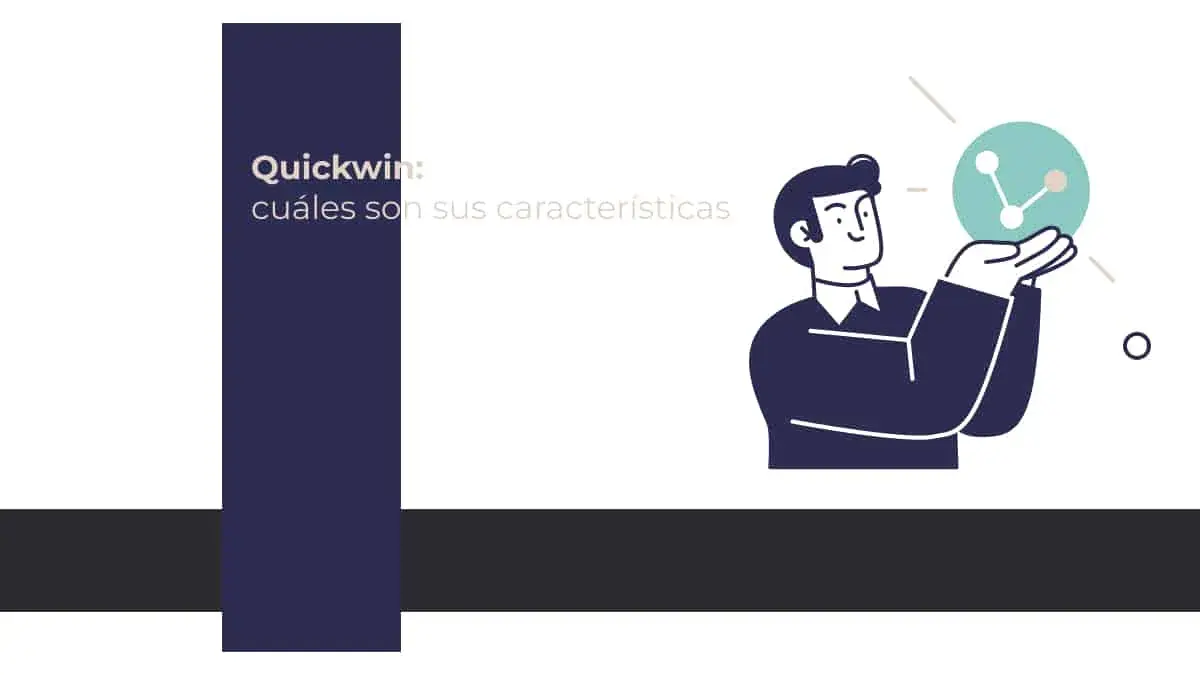 Interfaccia di Quickwin Casino