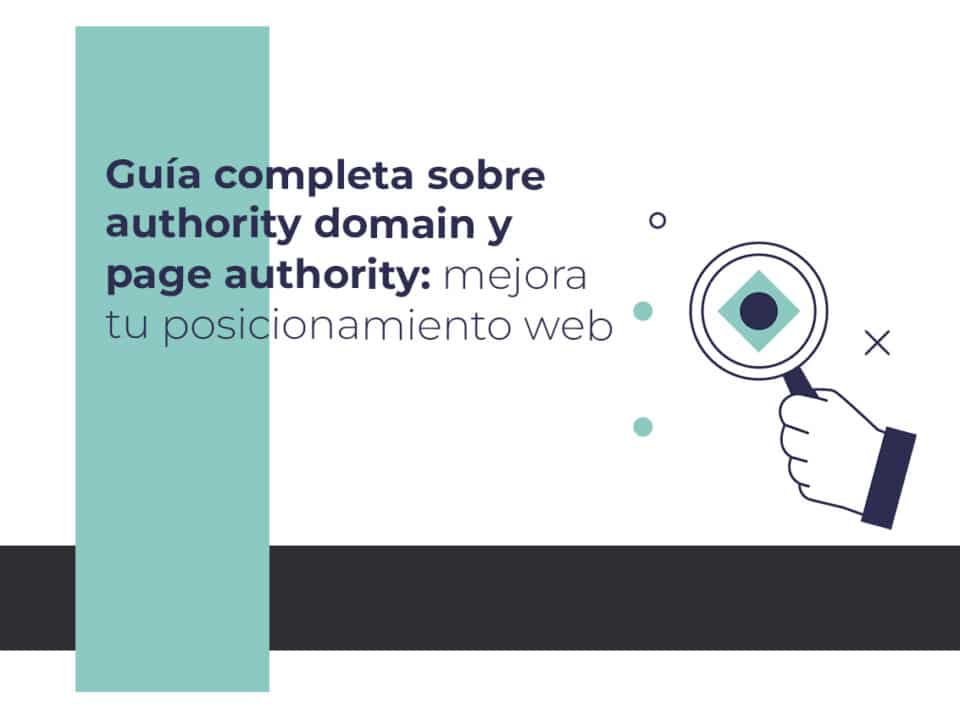 authority domain y page authority