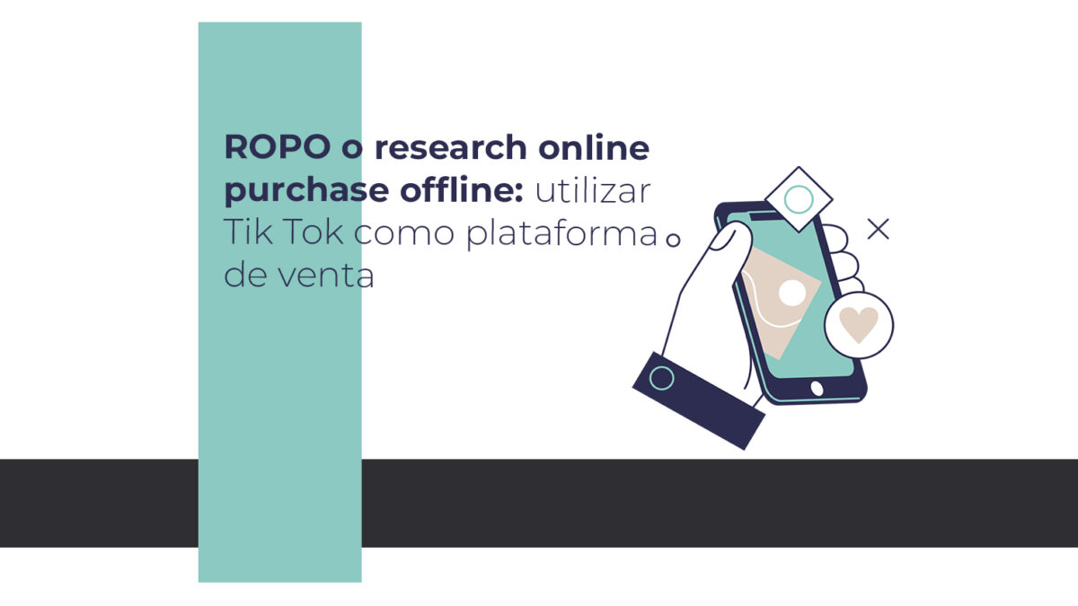 ropo o research online purchase offline