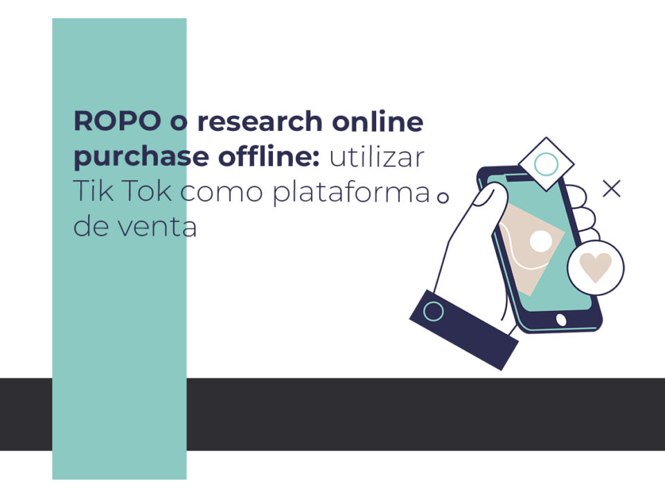 ropo o research online purchase offline