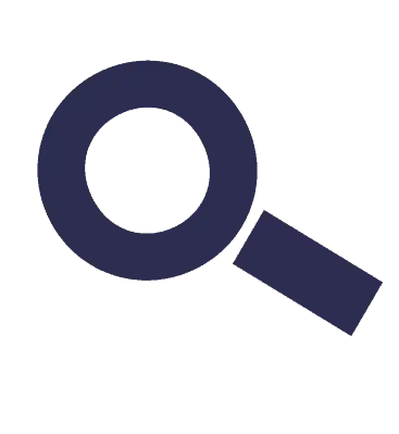 Posicionamiento en buscadores SEO