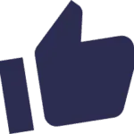 Agencia Social media