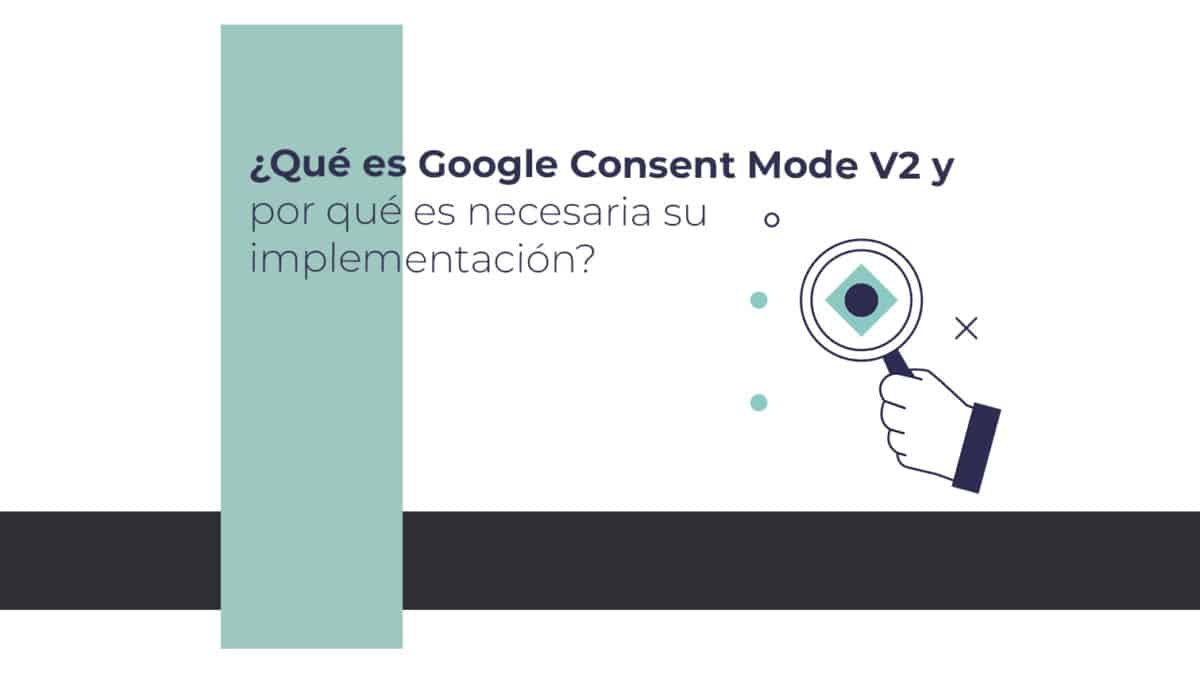 google consent mode