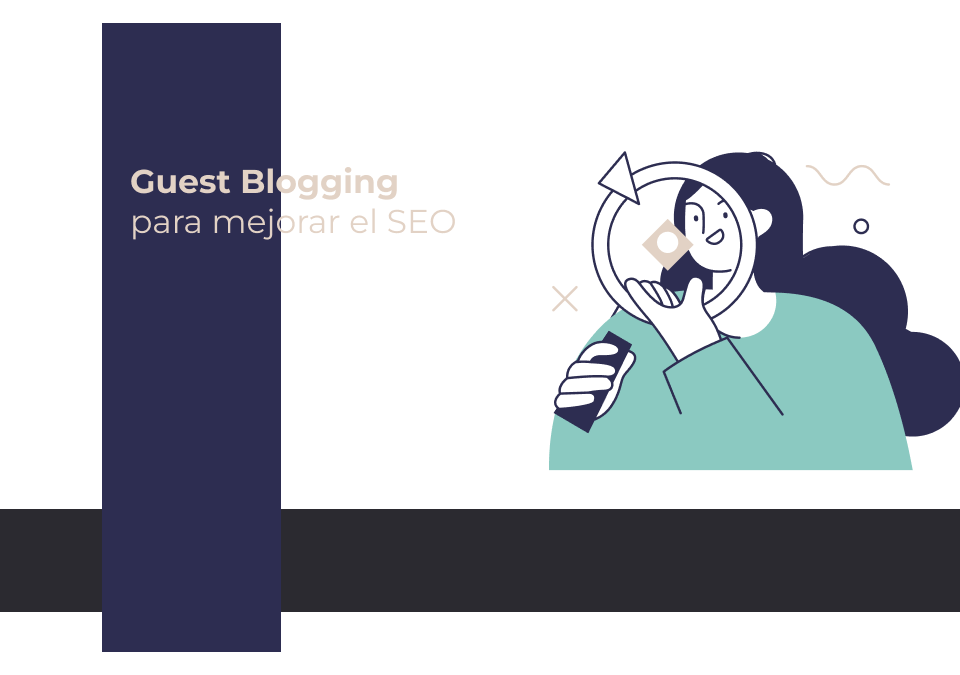 claves de guest blogging