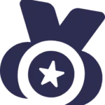 CRO Optimización web