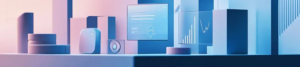 Actualizaciones de meta ads