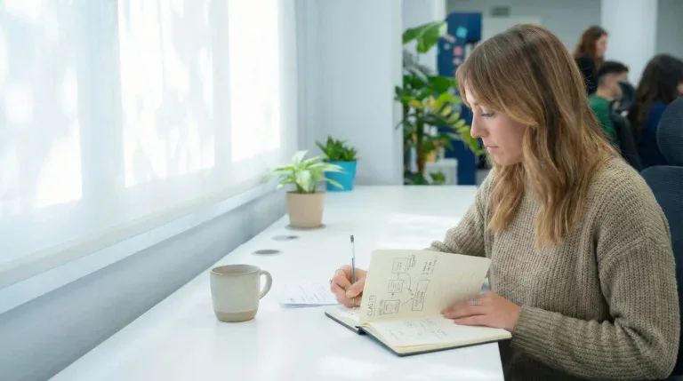 que es microsoft clarity