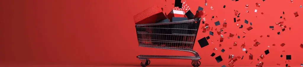 marketinhouse_A_hyperrealistic_modern_minimalist_image_illustra_522c7860-64b1-4486-ad04-1cfc4c0b6c15