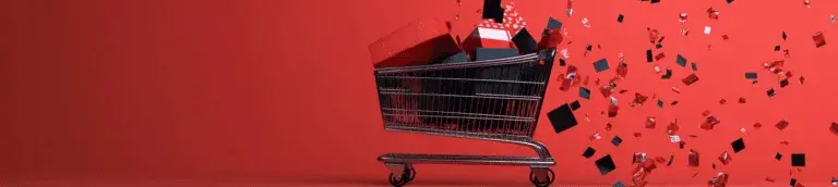 marketinhouse_A_hyperrealistic_modern_minimalist_image_illustra_522c7860-64b1-4486-ad04-1cfc4c0b6c15