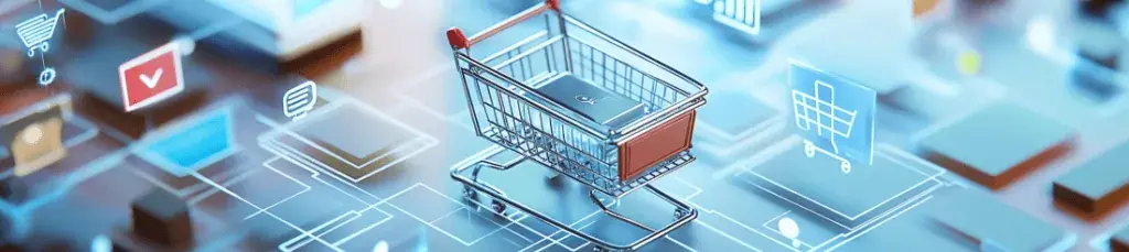 Descubre que es el retail media